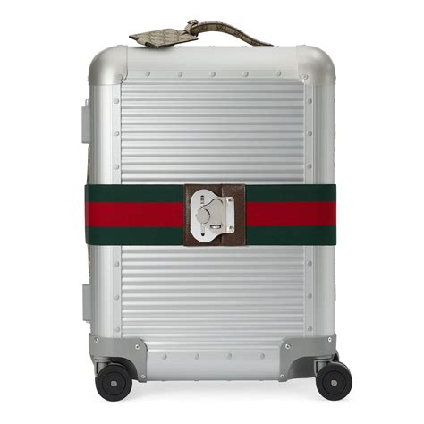 gucci 285 col002|gucci luggage.